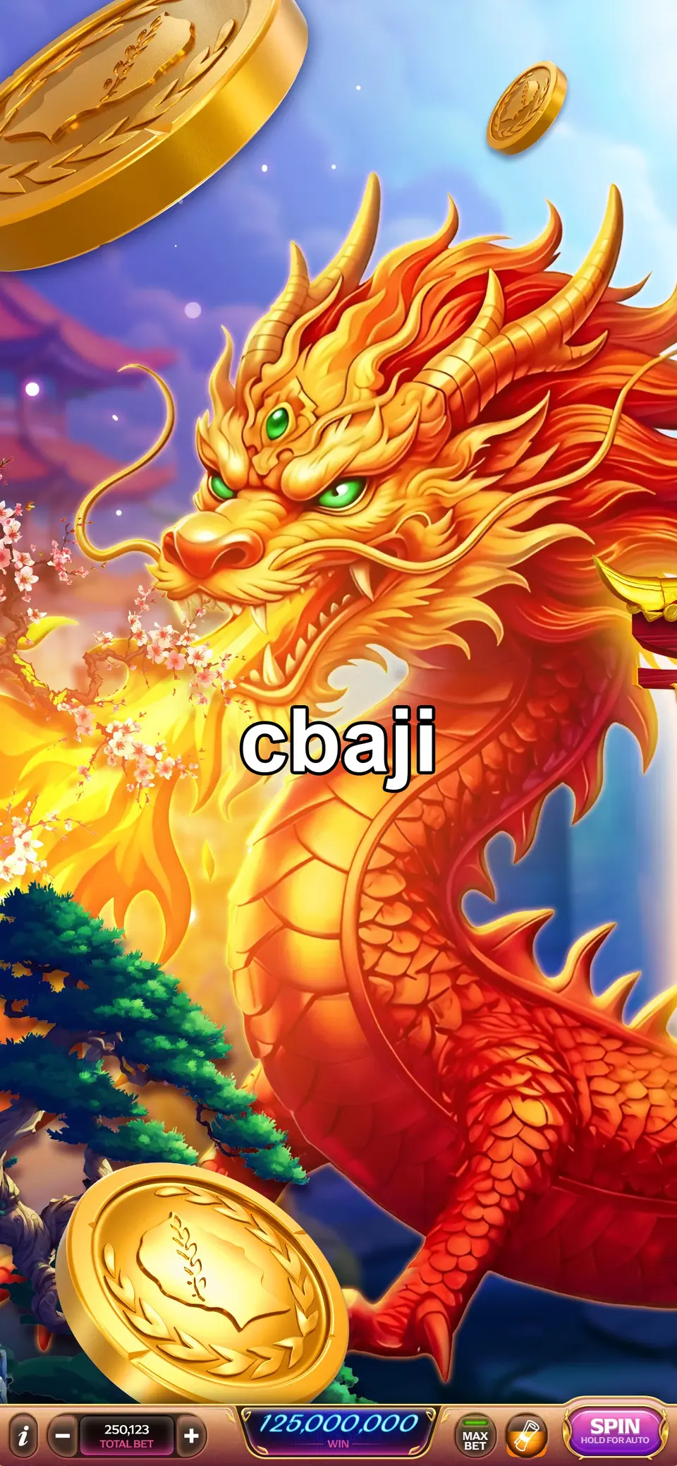 cbaji Preview - অফিসিয়াল ডাউনলোড